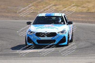media/Sep-20-2025-Extreme Speed (Sat) [[1fcc23683c]]/Blue (Low Intermediate)/Session 3 (Offramp)/